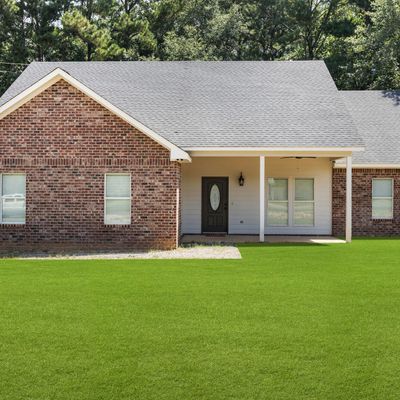 1028 Antler Dr, Summit, MS 39666