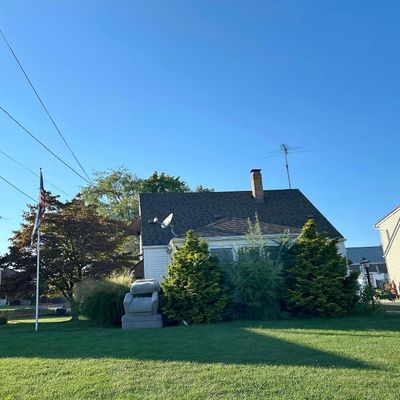 1028 Nimick Ave, Monaca, PA 15061