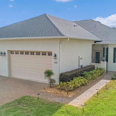 1028 Green Gate Blvd, Groveland, FL 34736