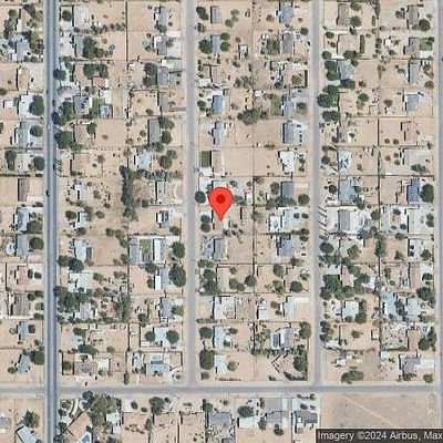 10291 Hawthorne Ave, Hesperia, CA 92345