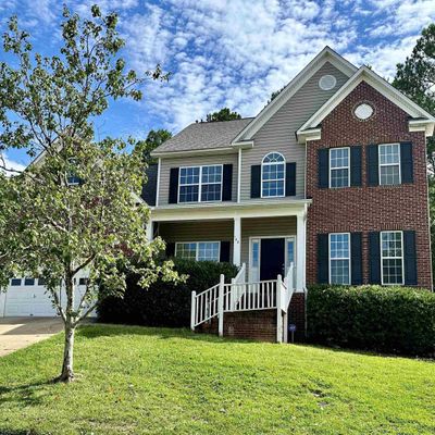 103 Berkswell Dr, Irmo, SC 29063