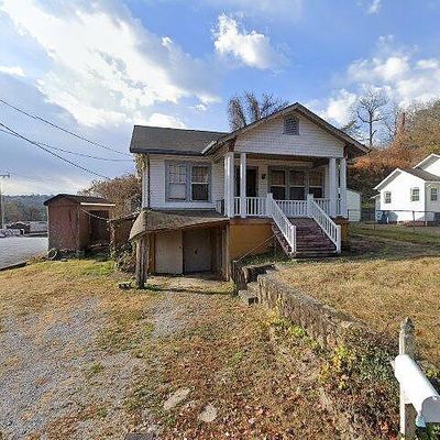 103 California Ave, Chattanooga, TN 37415