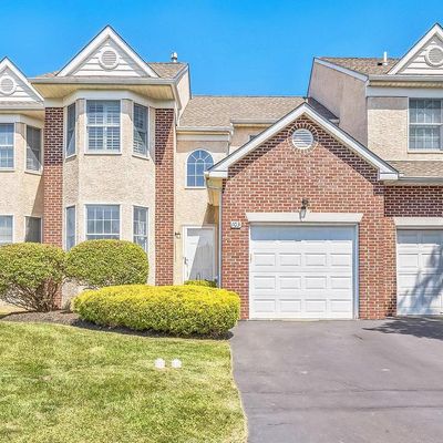 103 Durham Ct, Ambler, PA 19002