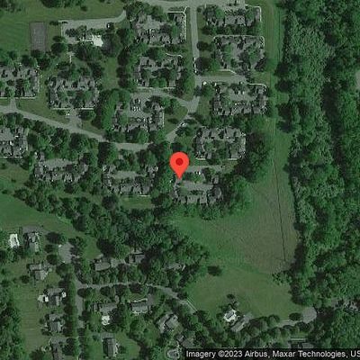 96 Village Dr, Basking Ridge, NJ 07920