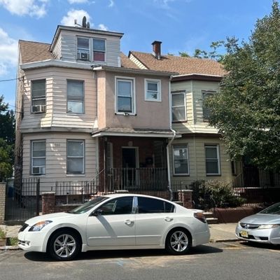 960 E 24 Th St, Paterson, NJ 07513