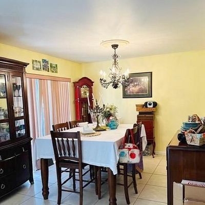 960 Mockingbird Ln #623, Plantation, FL 33324