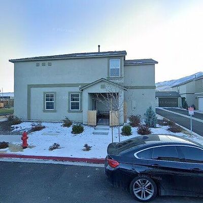 9602 Nautical Mile Rd, Reno, NV 89506