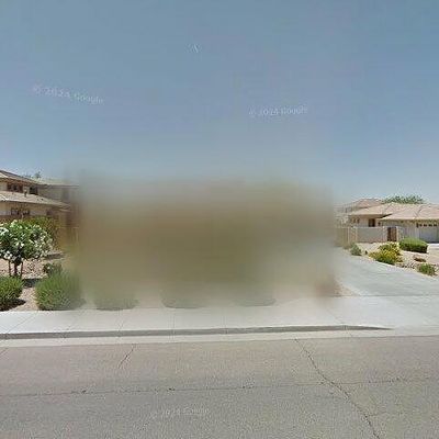 9612 S 43 Rd Ave, Laveen, AZ 85339