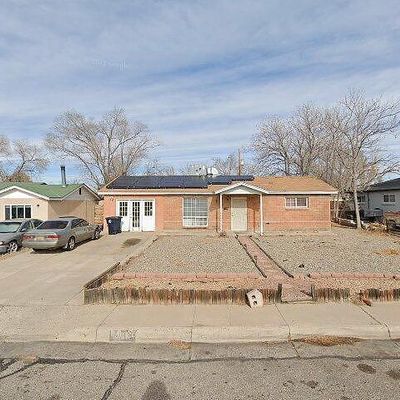 9617 Salem Rd Ne, Albuquerque, NM 87112