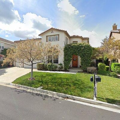 963 Rosehedge Ct, Concord, CA 94521