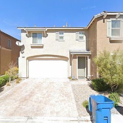 9630 Aberdeen Ridge Ct, Las Vegas, NV 89148