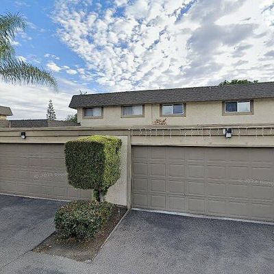 964 S Mintwood Ln, Anaheim, CA 92806