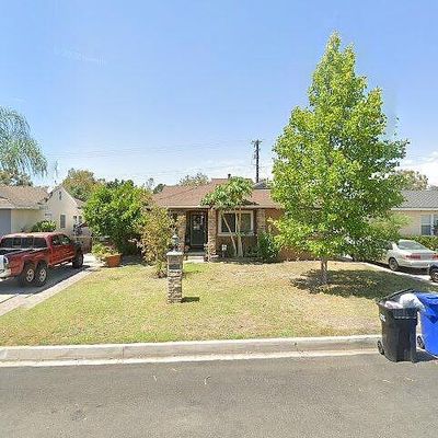 9641 Richeon Ave, Downey, CA 90240