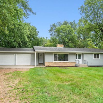 9644 66 Th St Sw, Howard Lake, MN 55349