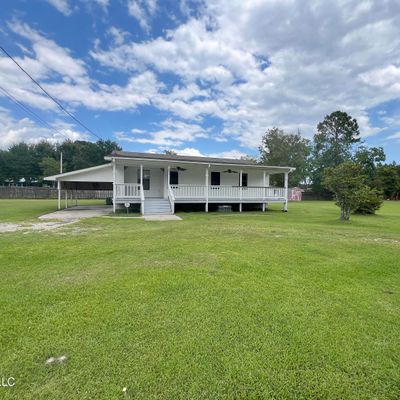 9644 Dub St, Vancleave, MS 39565