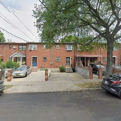 965 Blake Ave, Brooklyn, NY 11208