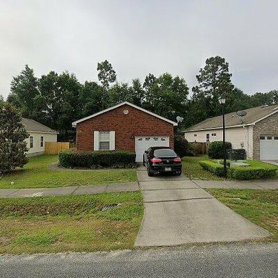 965 Crawfordville Trce, Tallahassee, FL 32305