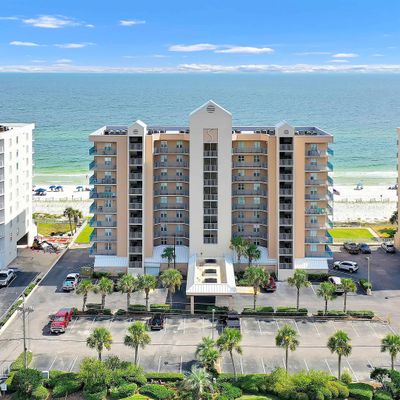 965 West Beach Boulevard # 2806, Gulf Shores, AL 36542