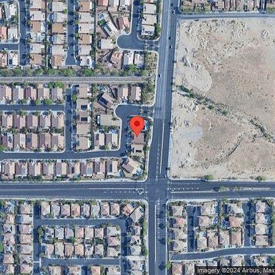 9652 Tapestry Pine St, Las Vegas, NV 89178