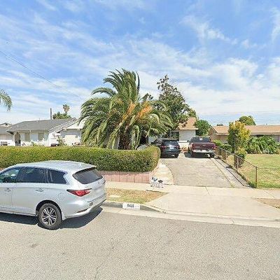 968 Feather Ave, La Puente, CA 91746