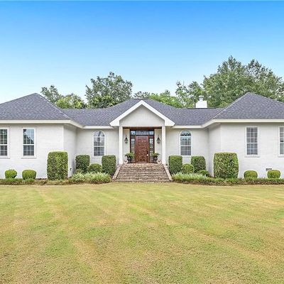 9677 Gayfer Road, Fairhope, AL 36532