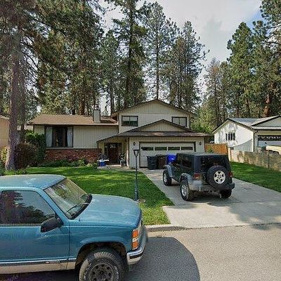 9709 E Crossbow Ct, Spokane Valley, WA 99206