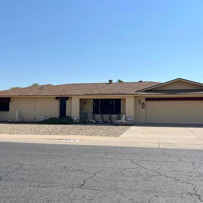 9713 W Augusta Dr, Sun City, AZ 85351