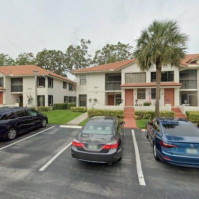 9717 Sills Dr E #103, Boynton Beach, FL 33437