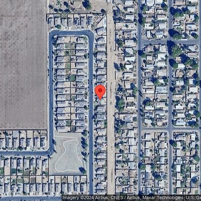 973 S 47 Th Ave, Yuma, AZ 85364