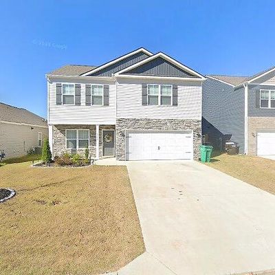 9751 War Admiral Ln, Knoxville, TN 37931