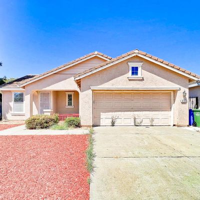 9755 Westfalen Way, Elk Grove, CA 95757