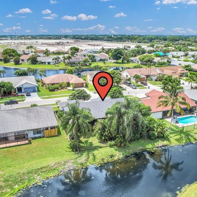 9756 Majorca Pl, Boca Raton, FL 33434