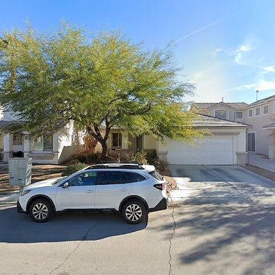 9754 Canterbury Creek St, Las Vegas, NV 89183