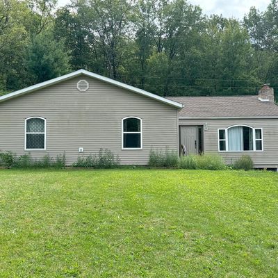 9754 Route 209, Williamstown, PA 17098