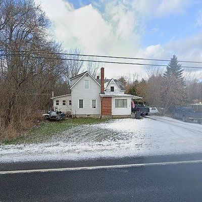 9765 State Route 9, Chazy, NY 12921