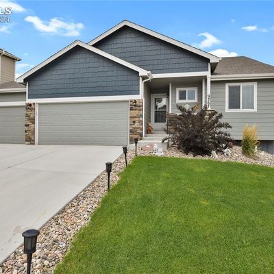 9767 Arbor Walk Ln, Peyton, CO 80831