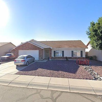 979 W 18 Th Ave, Apache Junction, AZ 85120