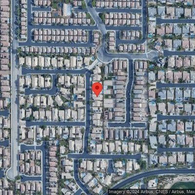 98 Harbor Coast St, Las Vegas, NV 89148