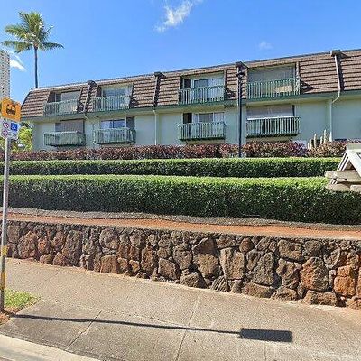 98 265 Ualo St Apt S3, Aiea, HI 96701