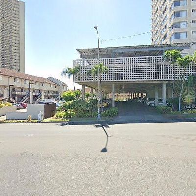 98 288 Kaonohi St #1104, Aiea, HI 96701