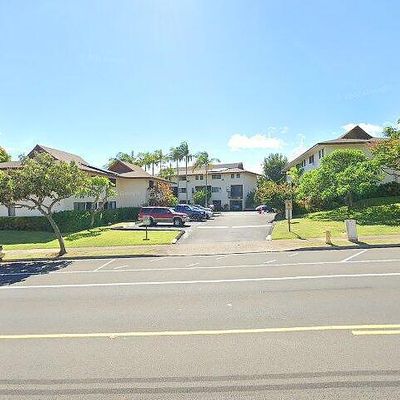 98 424 Kaonohi St # 20/474, Aiea, HI 96701