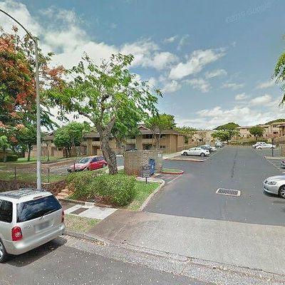 98 1366 Koaheahe Pl # 20/190, Pearl City, HI 96782