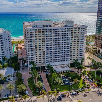 9801 Collins Ave, Bal Harbour, FL 33154