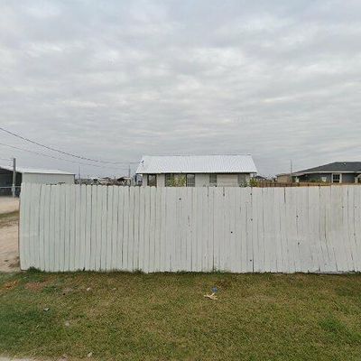 9808 Emily Rd, Donna, TX 78537