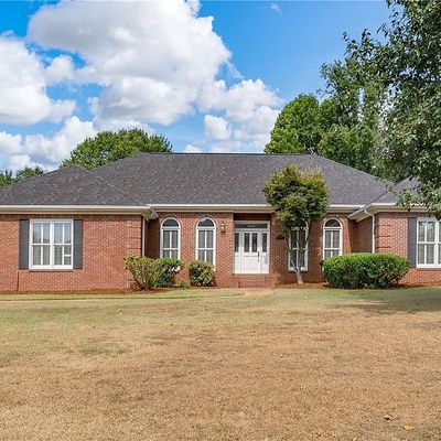 9816 Belmont Ln, Tuscaloosa, AL 35405