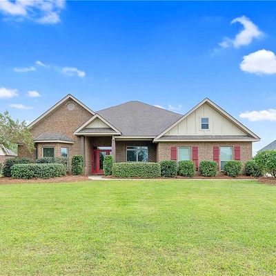 9822 Bellaton Ave, Daphne, AL 36526