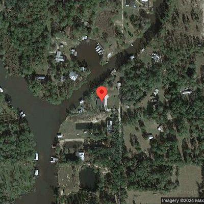 9825 Wolf Creek Rdg, Elberta, AL 36530