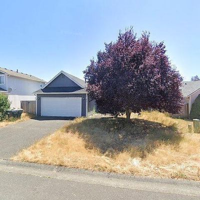 9827 Donovan Ct Se, Yelm, WA 98597