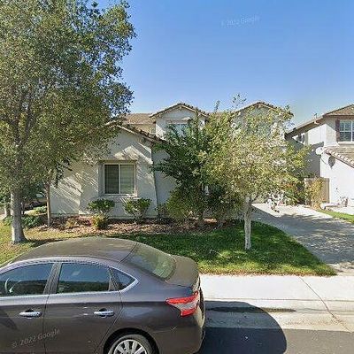 9836 Burrowing Owl Way, Elk Grove, CA 95757