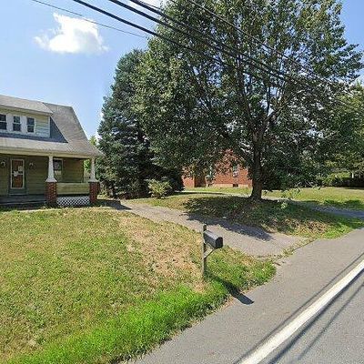 984 State Route 209, Millersburg, PA 17061